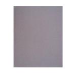 王冠  洋紙ペーパー  #320