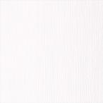 li licca la/ сырой клей есть обои * Cross LL7674