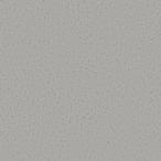 �T���Q�c/���̂���ǎ��E�N���X RE55058