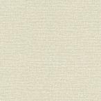�V���R�[/���̂���ǎ��E�N���X SLP226