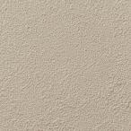  солнечный getsu/ сырой клей есть обои * Cross SP9733