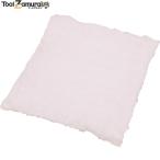 清掃用品 吸収材 ＴＲＵＳＣＯ　ＭＡＧＩＣ　ＦＩＢＥＲ（エムテックス　マジックファイバー）油吸収材　シートタイプ　３００ｘ３００ｍｍ　（５０枚入）　１０００ｇ　  (MGT300-50)