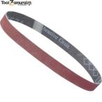 3M セラミックベルト 5620 20X520mm #60  ▼775-7531 5620 60  20本