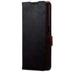 ショッピングoppo reno7 a エレコム OPPO Reno9 A / OPPO Reno7 A (OPG04) ケース カバー 手帳型 耐衝撃 レザー マグネット付きフラップ カ