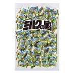 春日井製菓 ミルクの国 1kg