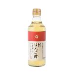 マルカン 純りんご酢(プレミアム) 360ml