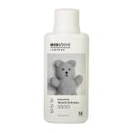 ecostore( eko магазин )telike-to& шерсть woshu модный "надеты" 500mL модный надеты моющее средство средство для стирки модный надеты шерсть для эвкалипт. аромат 