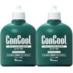 ショッピングコンクール ウエルテック　コンクールF ペパーミントタイプ 100ミリリットル (x 2)