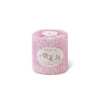 羽美翔１ロール 500名以上の芸能人大絶賛！！ 皇室献上品 高級トイレットペーパー プチギフト