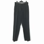  студент брюки зима предмет W70 стрекоза стандарт type школьная форма мужчина .. Ran зима брюки kasido snow tuck б/у чёрный разряд B a2 PP4743