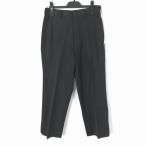  студент брюки зима предмет W72 стрекоза стандарт type школьная форма мужчина .. Ran зима брюки kasido snow tuck б/у чёрный разряд B a2 PP4746