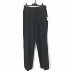  студент брюки зима предмет W66 стрекоза стандарт type школьная форма мужчина .. Ran зима брюки kasido snow tuck б/у чёрный разряд B a2 PP4749