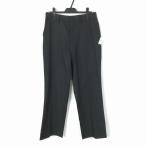  студент брюки зима предмет W78 can ko- стандарт type школьная форма мужчина .. Ran зима брюки kasido snow tuck б/у чёрный разряд B a2 PP4750