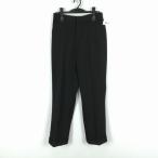  студент брюки зима предмет W74 стандарт type школьная форма мужчина .. Ran зима брюки kasido snow tuck б/у чёрный разряд B a2 PP4763