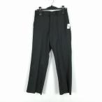  студент брюки зима предмет W70 стандарт type школьная форма мужчина .. Ran зима брюки kasido snow tuck б/у чёрный разряд B a2 PP4764