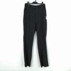  студент брюки зима предмет W70 стандарт type школьная форма мужчина .. Ran зима брюки kasido snow tuck б/у чёрный разряд C a2 PP4788