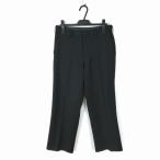  студент брюки зима предмет W80 can ko- стандарт type школьная форма мужчина .. Ran зима брюки kasido snow tuck б/у чёрный разряд B a2 PP4791