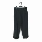  студент брюки зима предмет W64 стандарт type школьная форма мужчина .. Ran зима брюки kasido snow tuck б/у чёрный разряд B a2 PP4792