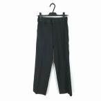  студент брюки зима предмет W64 стандарт type школьная форма мужчина .. Ran зима брюки kasido snow tuck б/у чёрный разряд B a2 PP4795