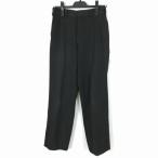  студент брюки зима предмет W68 стрекоза стандарт type школьная форма мужчина .. Ran зима брюки kasido snow tuck б/у чёрный разряд C a2 PP4799