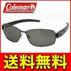 ショッピングcoleman Coleman コールマン 3054 偏光 サングラス 偏光レンズ 正規品 UVカット 反射光カット 紫外線ほぼ100%カット 釣り アウトドア 運転 送料無料/定形外 S◇ CO3054