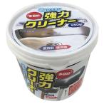 洗剤 汚れ落とし クリーナー 450g 強力 金属磨き剤 焦げ付き キッチン 台所 お風呂 洗車 掃除用品 油汚れ サビ 湯垢 水垢 大掃除 //60N◇ 450g強力クリーナー
