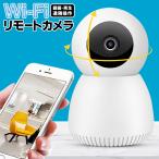 防犯カメラ 室内 ベビーモニター 会話できる 留守 見守りカメラ 監視カメラ スマホ 小型 スマホ通知 ペット 赤ちゃん 撮影 録画 家庭 音声 //60N◇ 見守カメラ