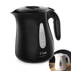ショッピング電気ケトル ティファール T-fal 電気ケトル 1.2L ジャスティンプラス 大容量 自動電源OFF 空焚き防止 おしゃれ 一人暮らし 新生活 送料無料- 80S◇ ティファールケトル