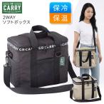 保冷バッグ 折りたたみ 大容量 買い
