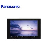 Panasonic パナソニック 地デジ 浴室テレビ Gk9hx1600 16型 オフローラ バステレビ Panasonic 16インチ Amazon 楽天 ヤフー等の通販価格比較 最安値 Com