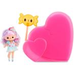 日本未発売 シークレットクラッシュ ミニ Secret Crush 輸入品