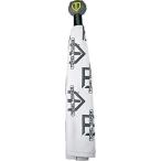 野球 投球練習 グッズ TOWEL TRAINER ピッチング練習 1人 シャドーピッチング タオル ピッチングトレーナー ソフトボール 輸入品