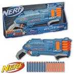 ナーフ エリート 2.0 ウォーデン DB-8 正規品 E9959 NERF