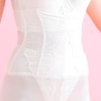  свадебное белье корсет S,M,L,LL