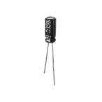  электролитический конденсатор 4.7μF50V105*C Rubicon PX