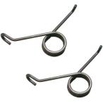  springs P-960-1