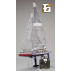  ограниченное количество специальная цена Kyosho рейсинг яхта four Tune 612 III KT-431S 2.4GHz радиопередатчик есть дамский комплект 40042SC новый товар 