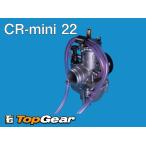 ke-hinKEIHIN CR-MINI-22 карбюратор (10FS-A08C-00A0)