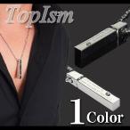 Yahoo! Yahoo!ショッピング(ヤフー ショッピング)ステンレスネックレス メンズ プレート メンズアクセサリー