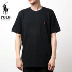 POLO RALPH LAUREN ポロ ラ