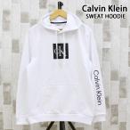 Calvin Klein カルバンクライン CK トラ