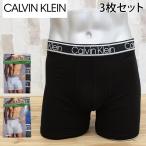 Calvin Klein カルバンク