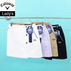 Callawayキャロウェイアパレ...