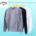 Callaway Callaway одежда Golf одежда мужской вязаный свитер подвязка плетеный tops длинный рукав вырез лодочкой бренд модный осень-зима 