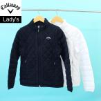 Callaway Callaway одежда Golf одежда женский с хлопком жакет 2WAY лучший внешний блузон теплый теплый стрейч водоотталкивающий . способ 