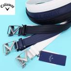 Callaway Callaway одежда мужской ремень пряжка Logo Golf одежда бренд модный 