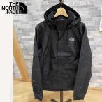 THE NORTH FACE ザ ノースフェイス ナイロンジャケット マウンテンパーカー RESOLVE 2