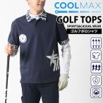  Golf одежда рубашка-поло мужской STELLA77GOLF короткий рукав COOLMAX. пот скорость ... . материалы стрейч tops весна лето 