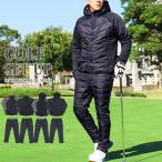  выставить Golf одежда мужской верх и низ в комплекте с хлопком .. обратная сторона ворсистый флис жакет Golf брюки блузон осень-зима низ внешний 