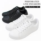 スニーカー メンズ 無地 軽量 ローカット レースアップ ホワイト ブラック スニーカー カジュアルシューズ 短靴